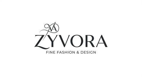 Zyvora
